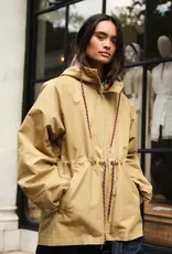 Bonbeur Bonbeur Midi Camel