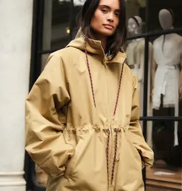 Bonbeur Bonbeur Midi Camel