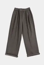 Noted Cera Pants Grey
