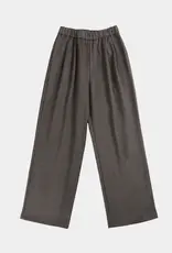 Noted Cera Pants Grey