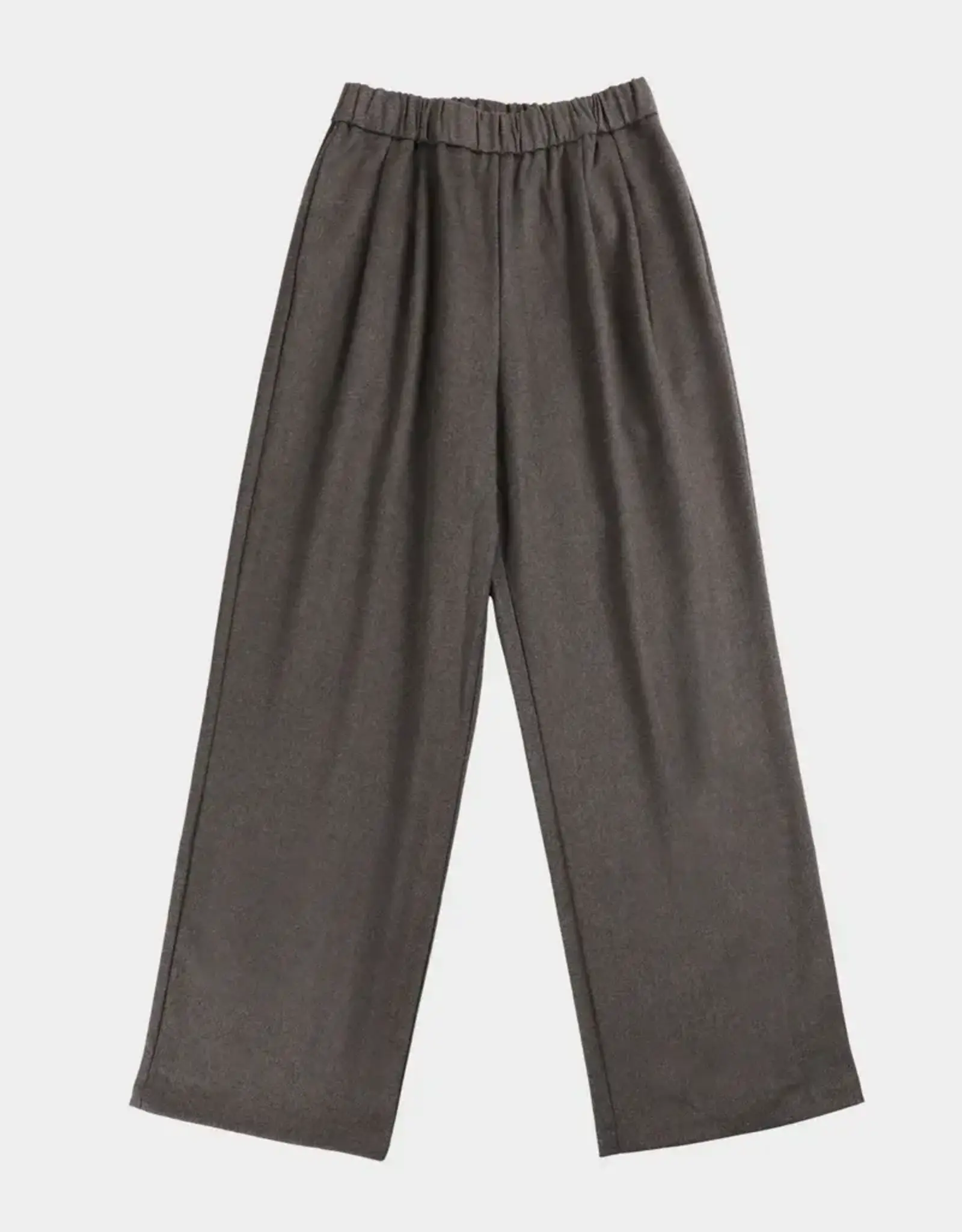 Noted Cera Pants Grey