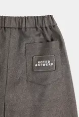 Noted Cera Pants Grey