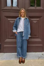 Noted Cera Pants Denim
