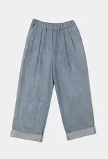 Noted Cera Pants Denim