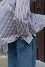 Noted Cera Pants Denim