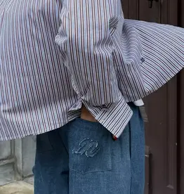 Noted Cera Pants Denim