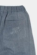 Noted Cera Pants Denim