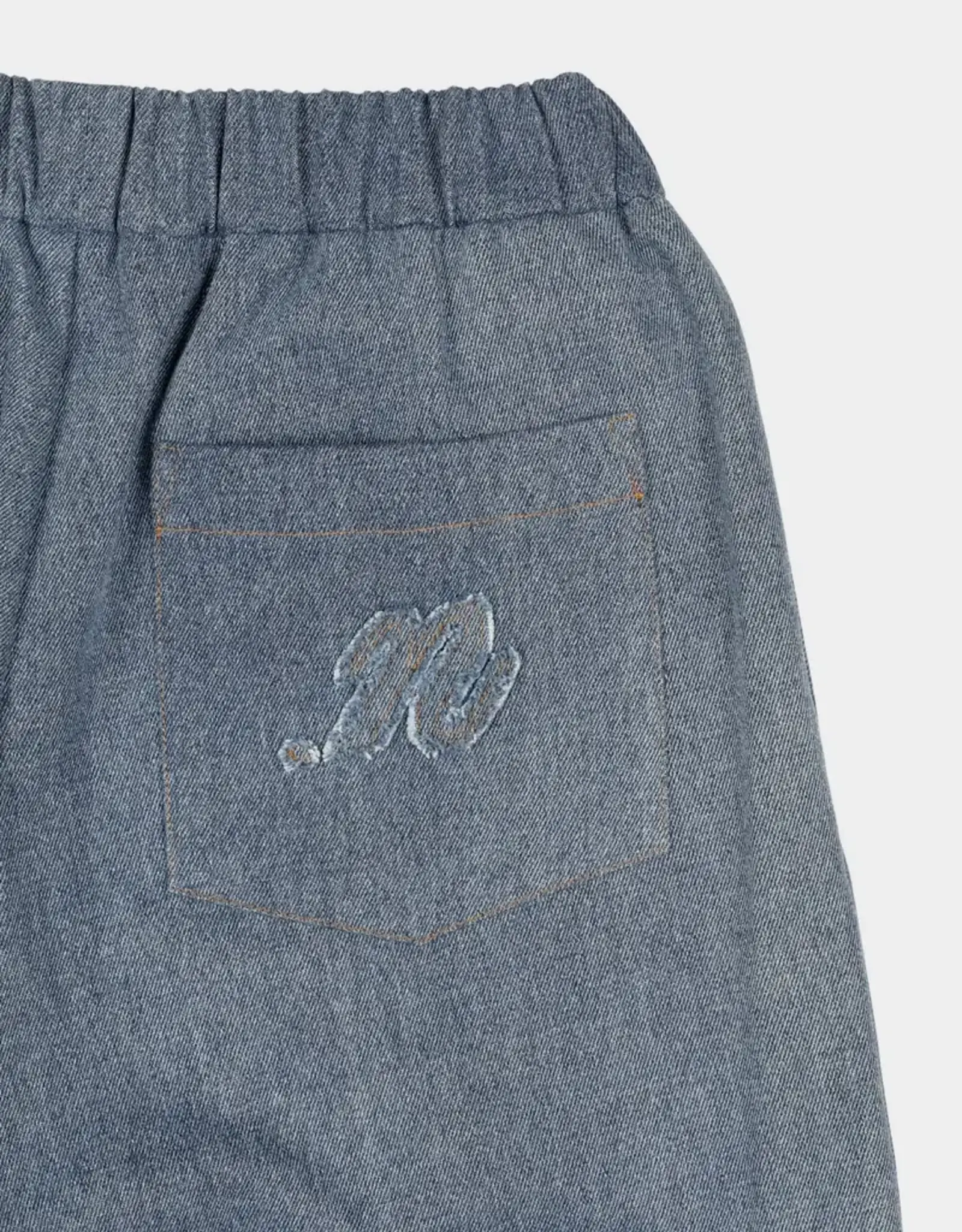 Noted Cera Pants Denim