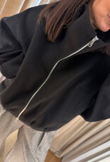 Birgitte Herskind Branca Jacket Black
