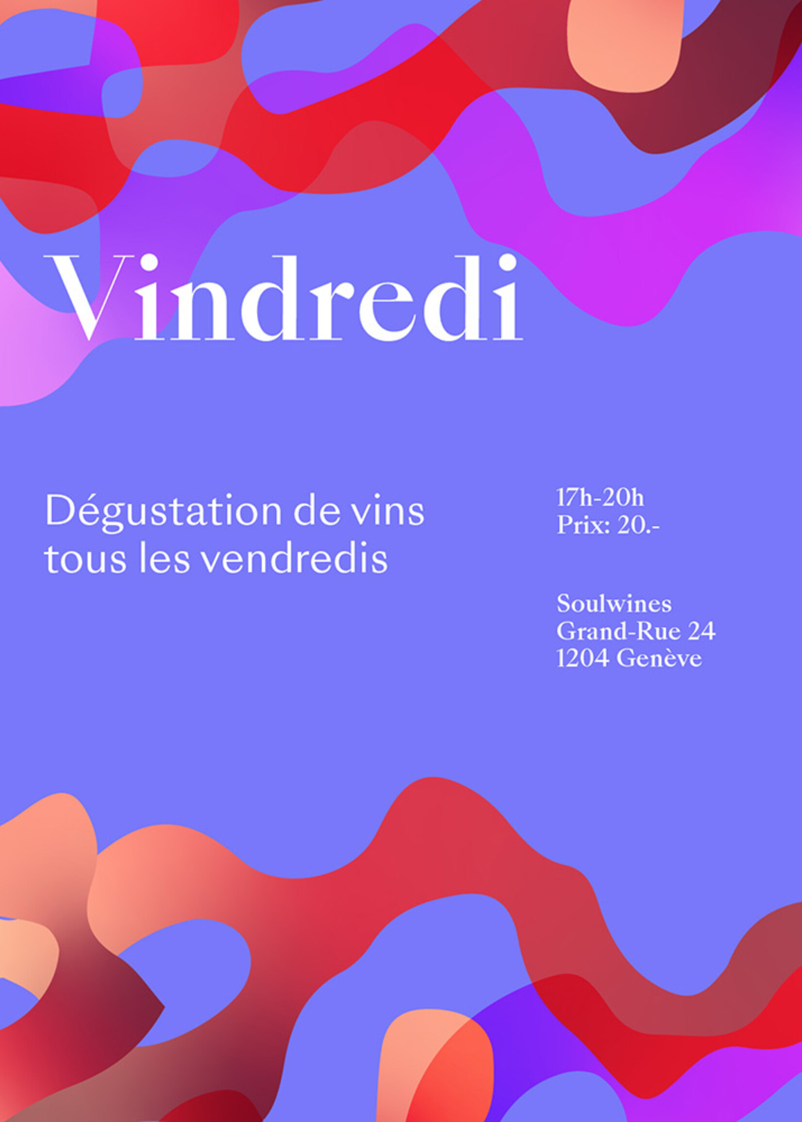 Vindredis