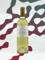 La Vigne Blanche Sauvignon Blanc Réserve de Cologny