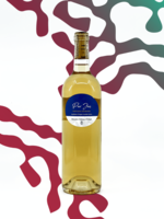 Château L’Evêque Pinot Blanc Pur Jus