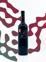 Weingut Lenz Merlot