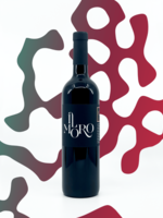 Castello Di Morcote Merlot Il Moro