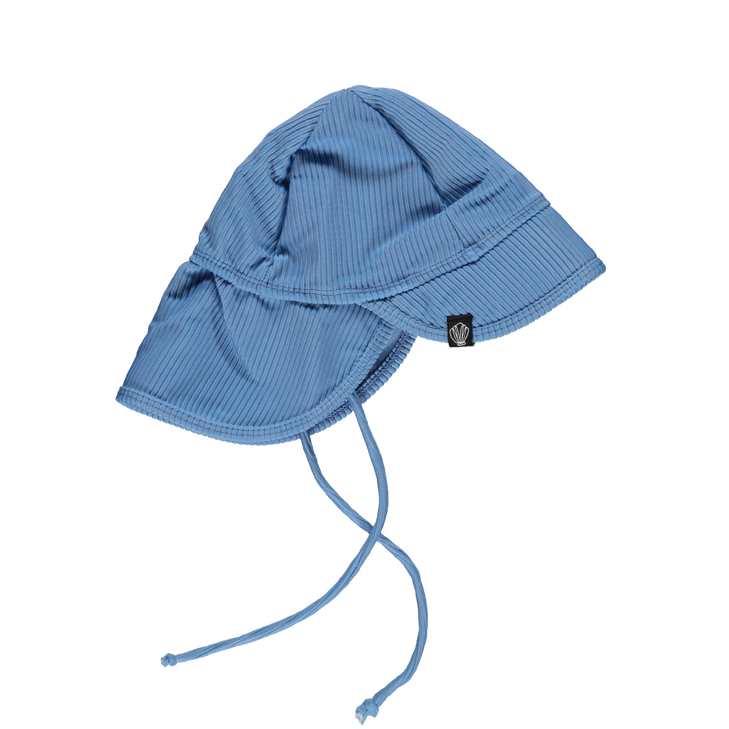 REEF RIBBED HAT - Cool, Comfortable and 