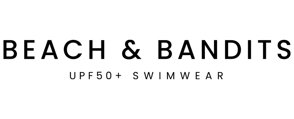 Beach & Bandits BV