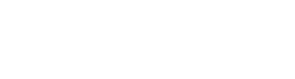 Beach & Bandits BV