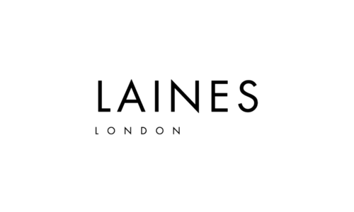 LAINES