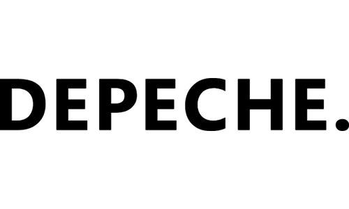 DEPECHE