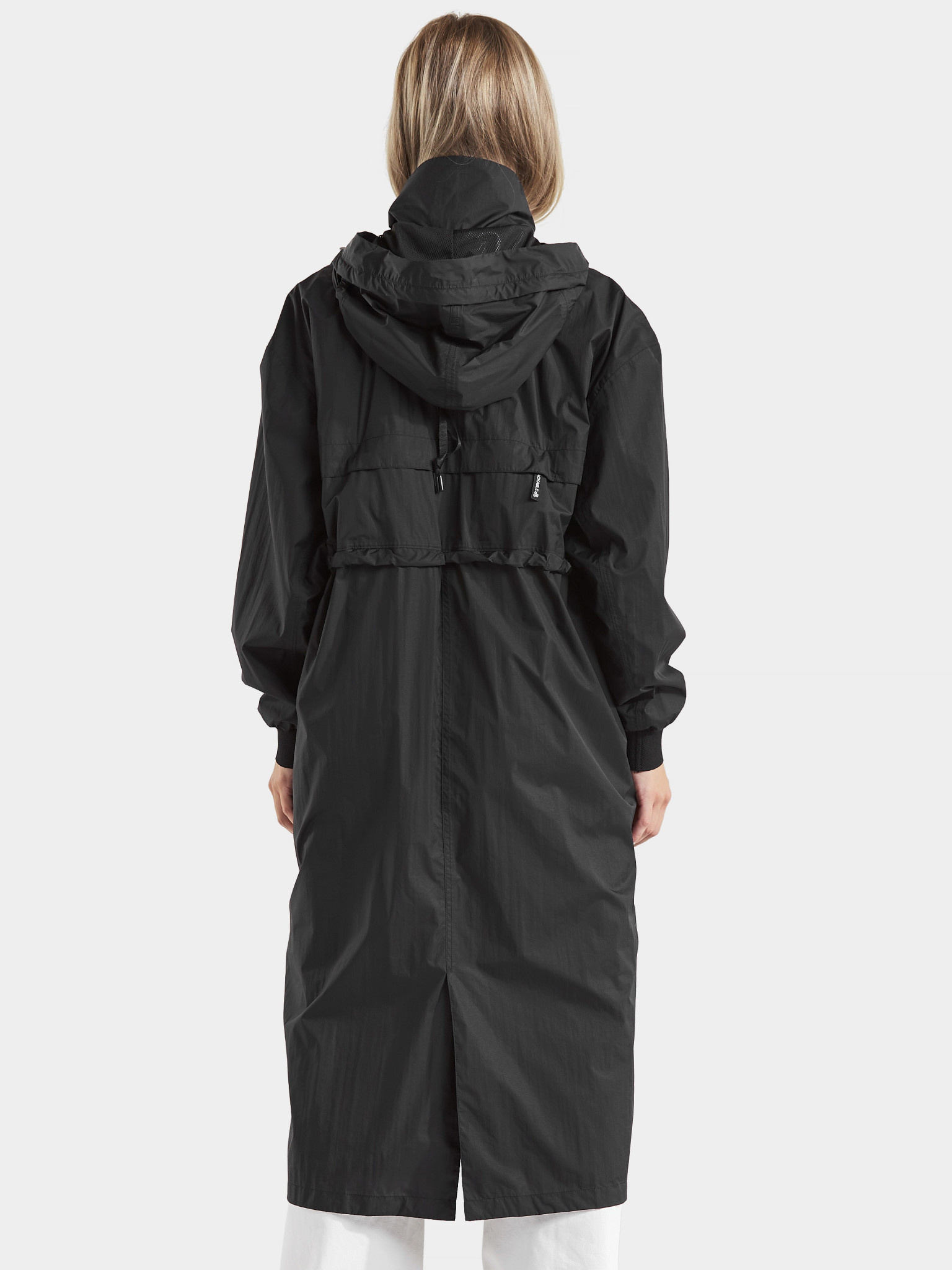 didrikson milou parka