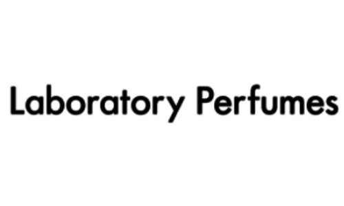 LABORATORY PERFUMES