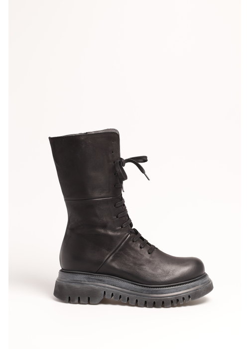 lofina boots online