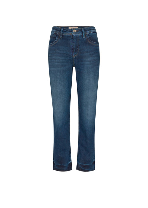Mos Mosh Everly Free Jeans - Sunday Best