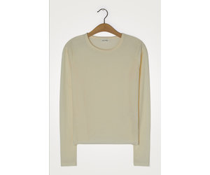 american vintage sweatshirt