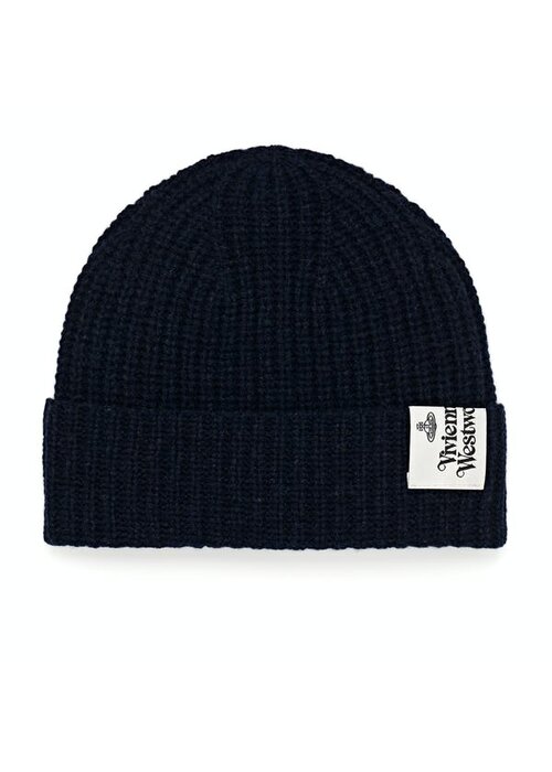 VIVIENNE WESTWOOD Vivienne Westwood Beanie