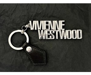 vivienne-westwood-vivienne-