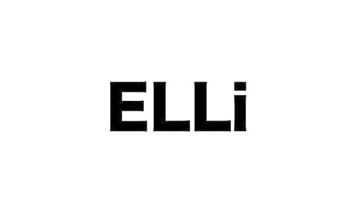 ELLI