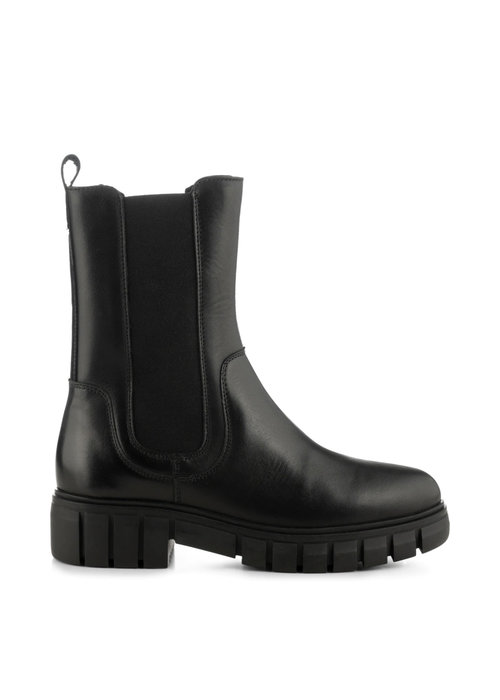 SHOE THE BEAR Shoe The Bear Rebel High Leg Chelsea Boot