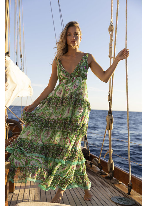 Miss june clothing uk cheap