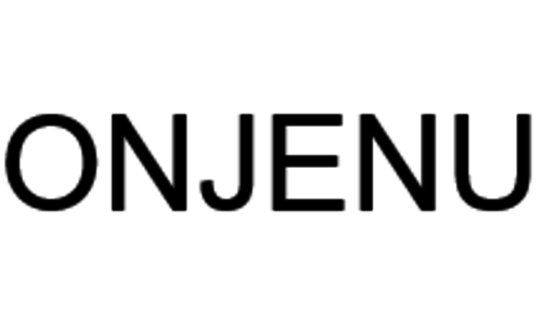 ONJENU