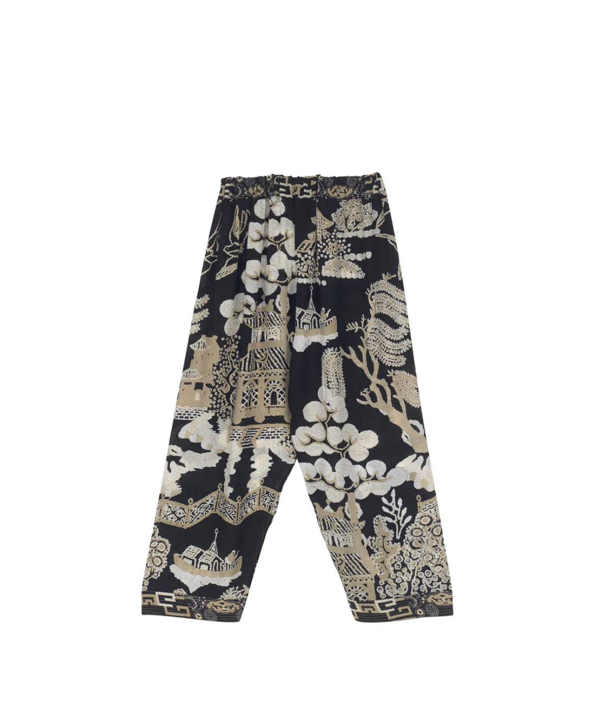 Buy Gucci Trousers online  Men  106 products  FASHIOLAin