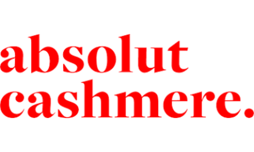 ABSOLUT CASHMERE