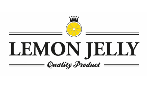 LEMON JELLY