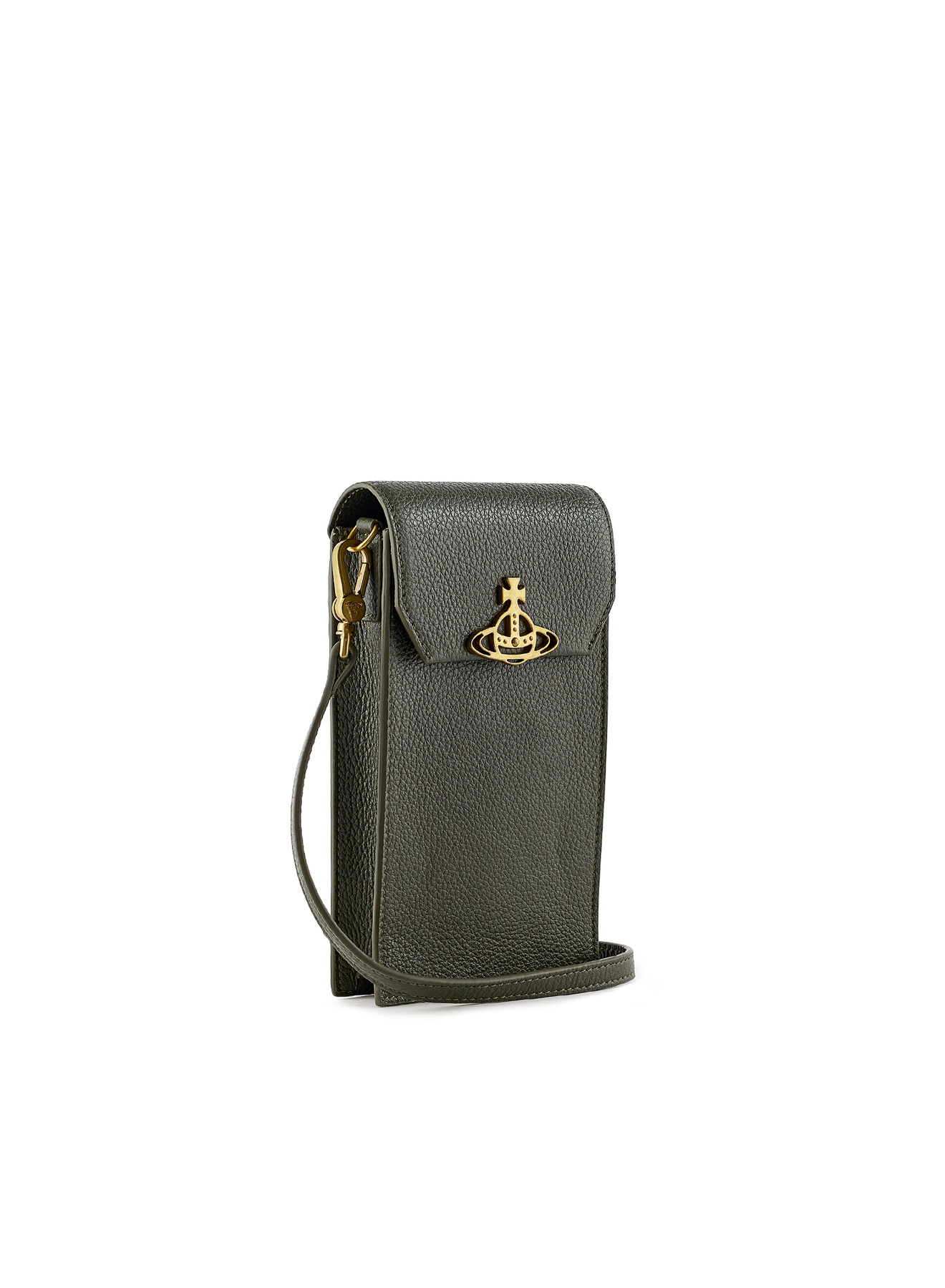 Vivienne Westwood PHONE BAG