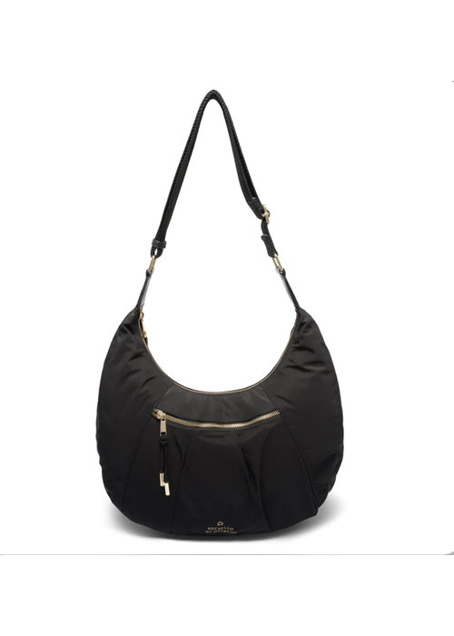 DEPECHE Depeche 15392 Medium Shoulder Bag