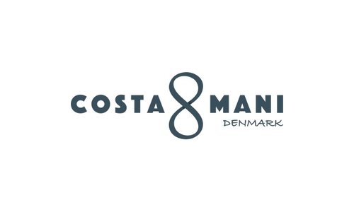 COSTA & MANI