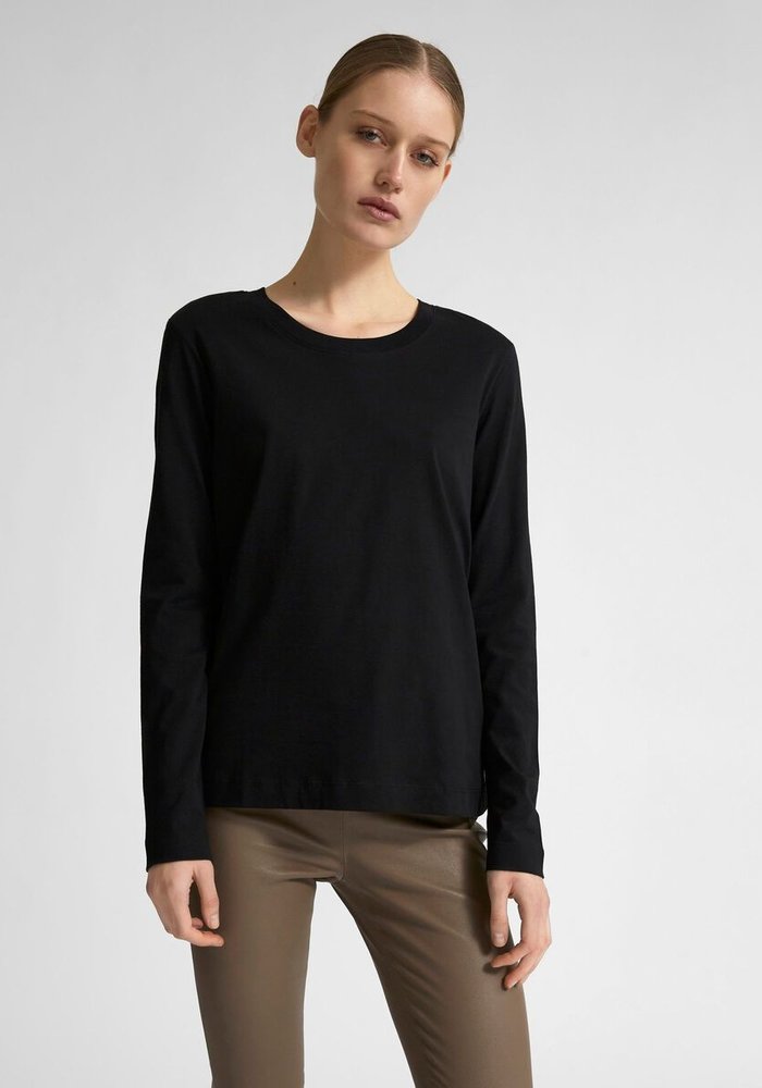Selected Femme Long Sleeve T-Shirt