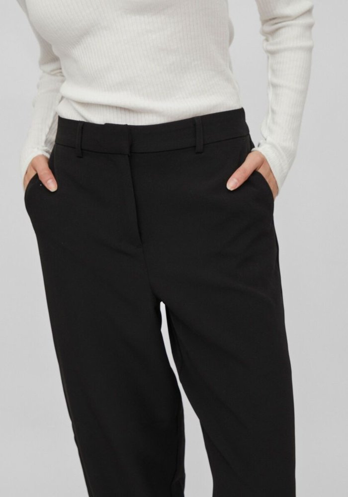 Vila Vikamma Trousers