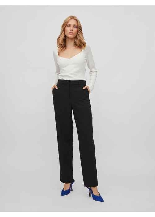 VILA Vila Vikamma Trousers