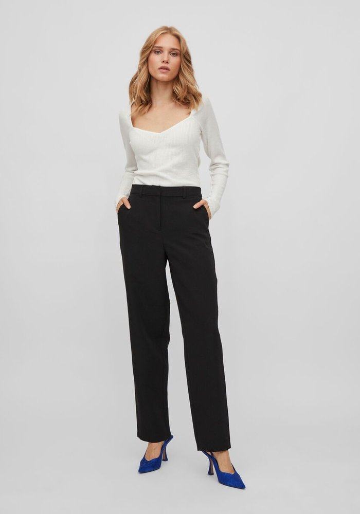 Vila Vikamma Trousers