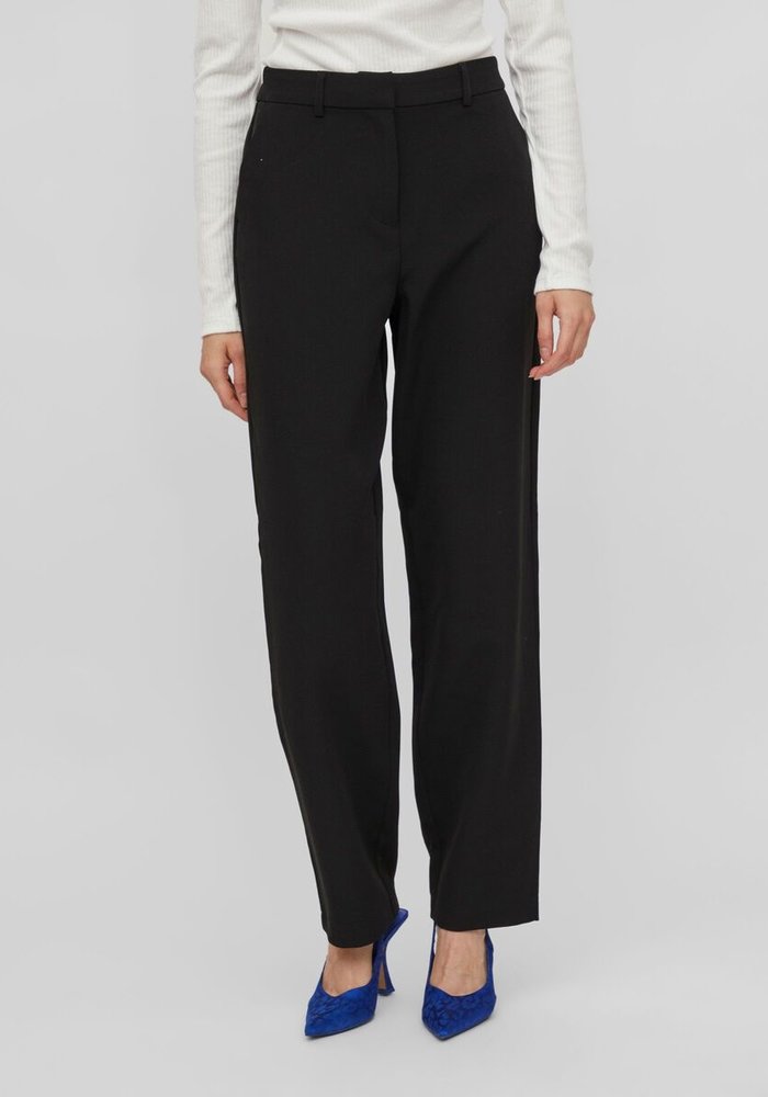 Vila Vikamma Trousers