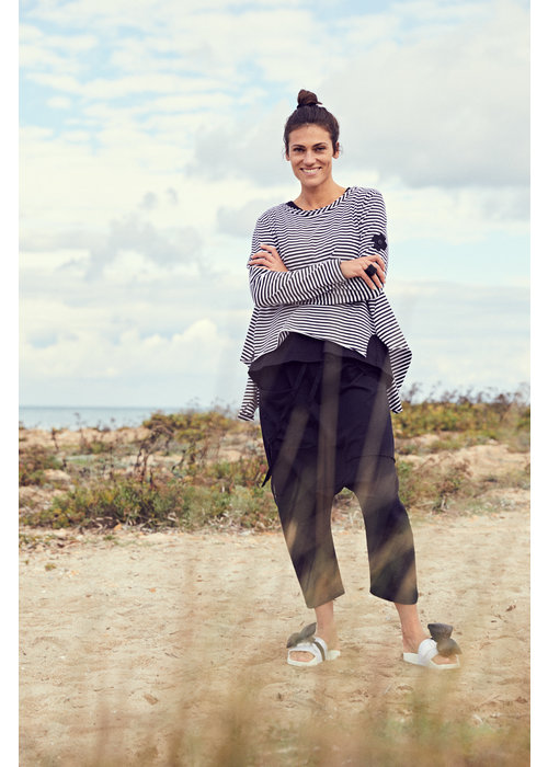 PLU Com Hareem Trousers 1019