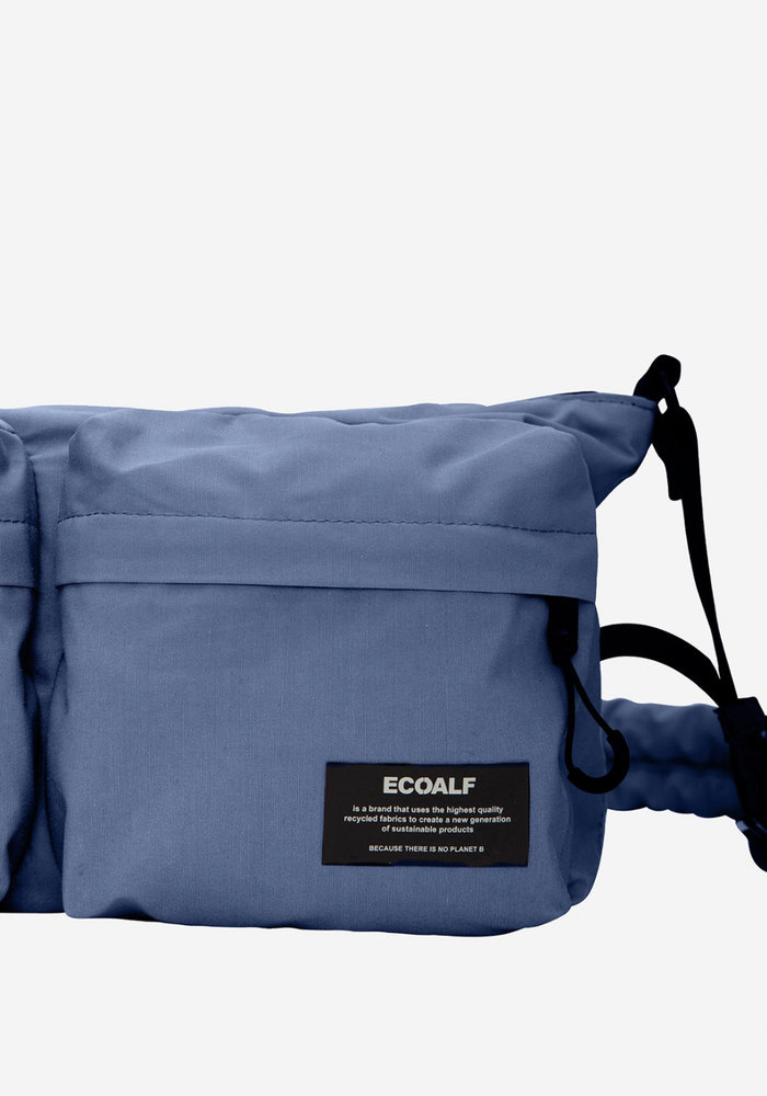 EcoAlf Daniela Bag