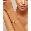 Uno De 50 Pulsera New-Nail PUL2308ORO Gold Bracelet