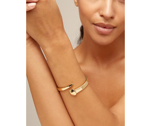 Cartier love shop bracelet nail