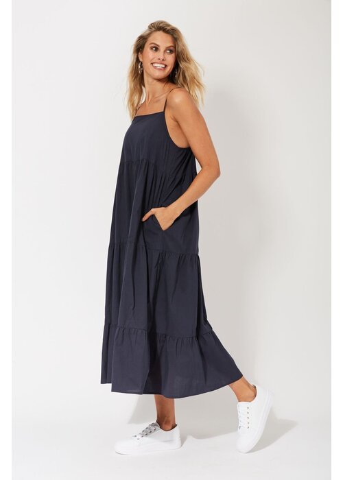 HAVEN Haven Sentosa Maxi Dress